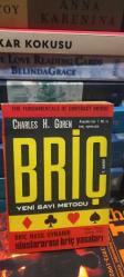 Briç (Yeni Sayı Metodu) / Briç Nasıl Oynanır