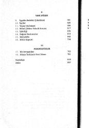 HİTLER İMPARATORLUĞU - İŞGAL AVRUPA'SINDA NAZİ YÖNETİMİ