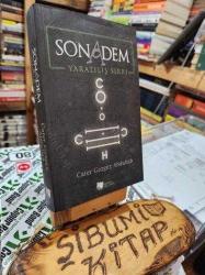 Son Adem - Yaratılış Sırrı