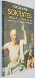 Sokrates / Öncesi ve Sonrası