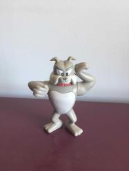 Figür Spike Tom Ve Jerry 11 Cm