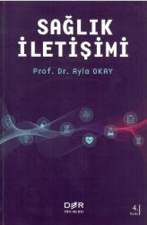 Sağlık İletişimi