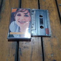 SİBEL ALAŞ / ADAM / KASET