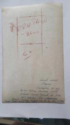 İRANLI EFSANEVİ SİNEMA OYUNCUSU FÜRUZAN'IN ORİJİNAL BÜYÜK BOY FOTOĞRAFI (ÖZEL ARŞİV!)  - 24 x 15 cm EBADINDA - FÜRUZAN AYAKTA GÜLÜMSEYEREK POZ VERİRKEN ÇEKİLMİŞ NET KALİTEDE BİR FOTOĞRAF... FÜRUZAN, İSTANBUL'DA 10 GÜN KALIP ''TAHRAN MACERASI'' İSİMLİ FİLM ÇEKİMLERİNİ TAMAMLADI ve BUNUN İÇİN 200 BİN LİRA ALDI. AYNI FİLMDE KARTAL TİBET İSE 30 BİN LİRA ALDI. 1968 - صورة فوتوغرافية كبيرة وأصلية للممثلة الإيرانية الأسطورية فروزان. - A large, original photograph of the legendary Iranian actress Foruzan.