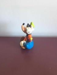 Figür Goofy Disney 13 Cm
