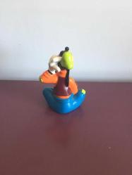 Figür Goofy Disney 13 Cm