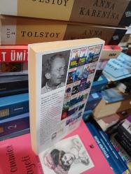 Aganta Burına Burınata