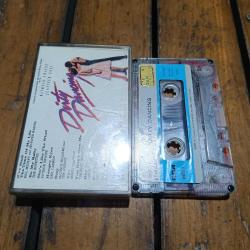 DIRTY DANCING / KASET