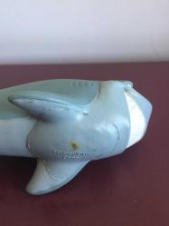 Figür Kayıp Balık Bruce Disney 17 Cm