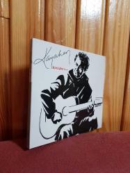 Kayahan - Biriciğime