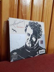 Kayahan - Biriciğime