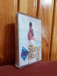 Joy Fm - Slow Hits 2 100.5 joy FM