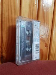 Joy Fm - Slow Hits 2 100.5 joy FM