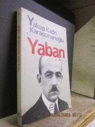 YABAN