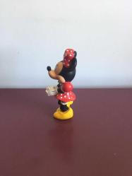 Figür Minnie Mouse Disney 14 Cm