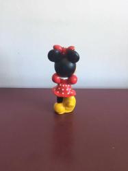 Figür Minnie Mouse Disney 14 Cm