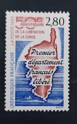 LOT.8 » Fransa- damgasız