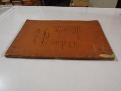 Türk Diline Medhâl