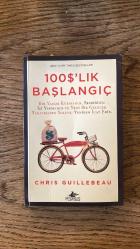 100 $'lık Başlangıç