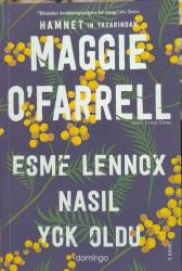 Esme Lennox Nasıl Yok Oldu