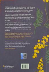 Esme Lennox Nasıl Yok Oldu