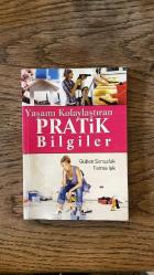 Yaşamı Kolaylaştıran Pratik Bilgiler