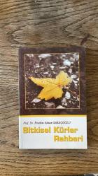 Bitkisel Kürler Rehberi