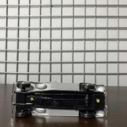 Rolls Royce Phantom 2 1:36 (Metal)