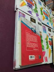 Musul Meselesi ve Irak Türkleri