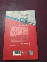 Musul Meselesi ve Irak Türkleri
