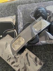 Dynamıc Sıx Pack Ems System Kas Geliştirici