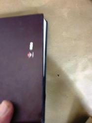 Galileo ve Newton'un Evreni ( Ciltli - Şömizli )