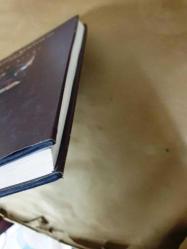 Galileo ve Newton'un Evreni ( Ciltli - Şömizli )