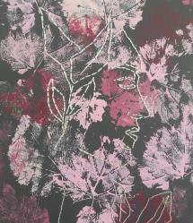 KADIN VE DOĞA  TEMALI ORJİNAL EL EMEĞİ YAĞLIBOYA VEYA AKRİLİK VE İP ÇALIŞMASI KARIŞIK TEKNİK TABLO.  ÖLÇÜ= 30 X 50 CM. KONDİSYON YÜKSEK KOLEKSİYONLUK