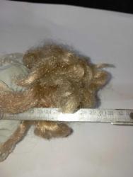 FATOŞ OYUNCAK BEBEK 25 CM