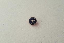 İKİNCİ DÜNYA SAVAŞI ALMANYA - NAZİ ASKERİ ROZETİ - MADALYA C3820