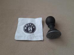 İKİNCİ DÜNYA SAVAŞI ALMANYA - NAZİ ASKERİ MÜHÜR - ROZET - MADALYA C3842