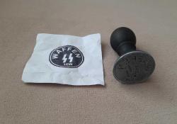 İKİNCİ DÜNYA SAVAŞI ALMANYA - NAZİ ASKERİ MÜHÜR - ROZET - MADALYA C3842