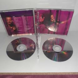 FERIDUN DUZAGAC UZUN UZUN CD ALBUM