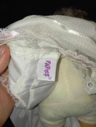 FATOŞ OYUNCAK BEBEK 40 CM