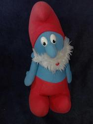 FATOŞ OYUNCAK ŞİRİN BABA 40 CM