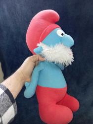 FATOŞ OYUNCAK ŞİRİN BABA 40 CM