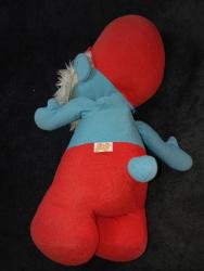 FATOŞ OYUNCAK ŞİRİN BABA 40 CM