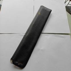 Logarex Harf ve Rakam Şablon Seti,5 adet