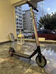 Segway Ninebot Kickscooter E25E Elektrikli Scooter
