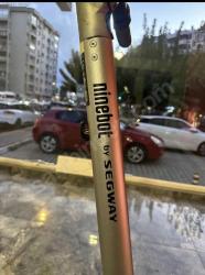 Segway Ninebot Kickscooter E25E Elektrikli Scooter