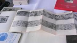 Muhammed Siyah Kalem'e Atfedilen Minyatürler