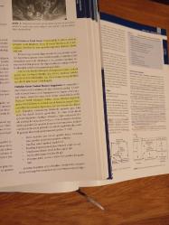 SAYEK Temel Cerrahi (2 Cilt Takım) 4. Baskı