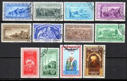 **(58)**1953 İSTANBUL'UN FETHİNİN 500.YILDÖNÜ