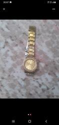 Kadın kol saati